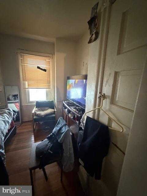 3013 N Bailey St photo 19