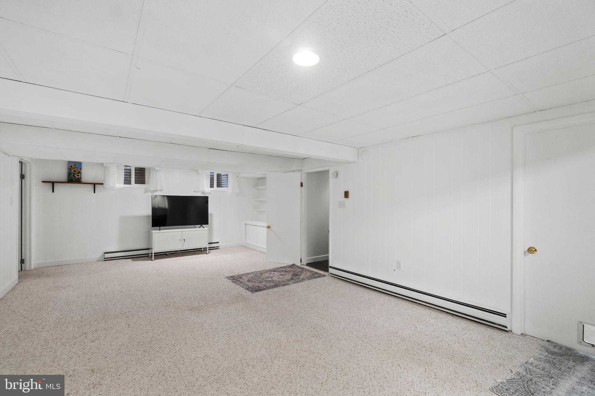 22 Fitzhugh Ave photo 31