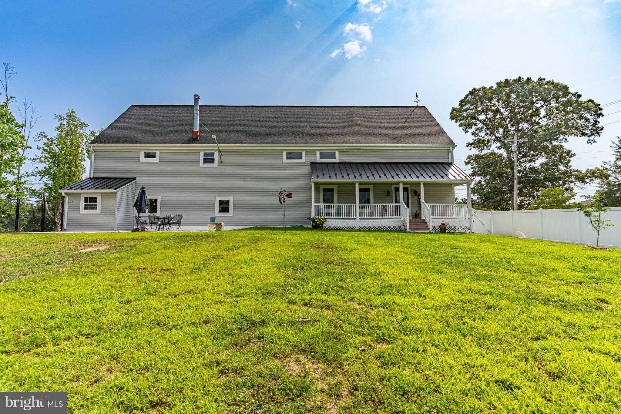 920 Woods Rd photo 59