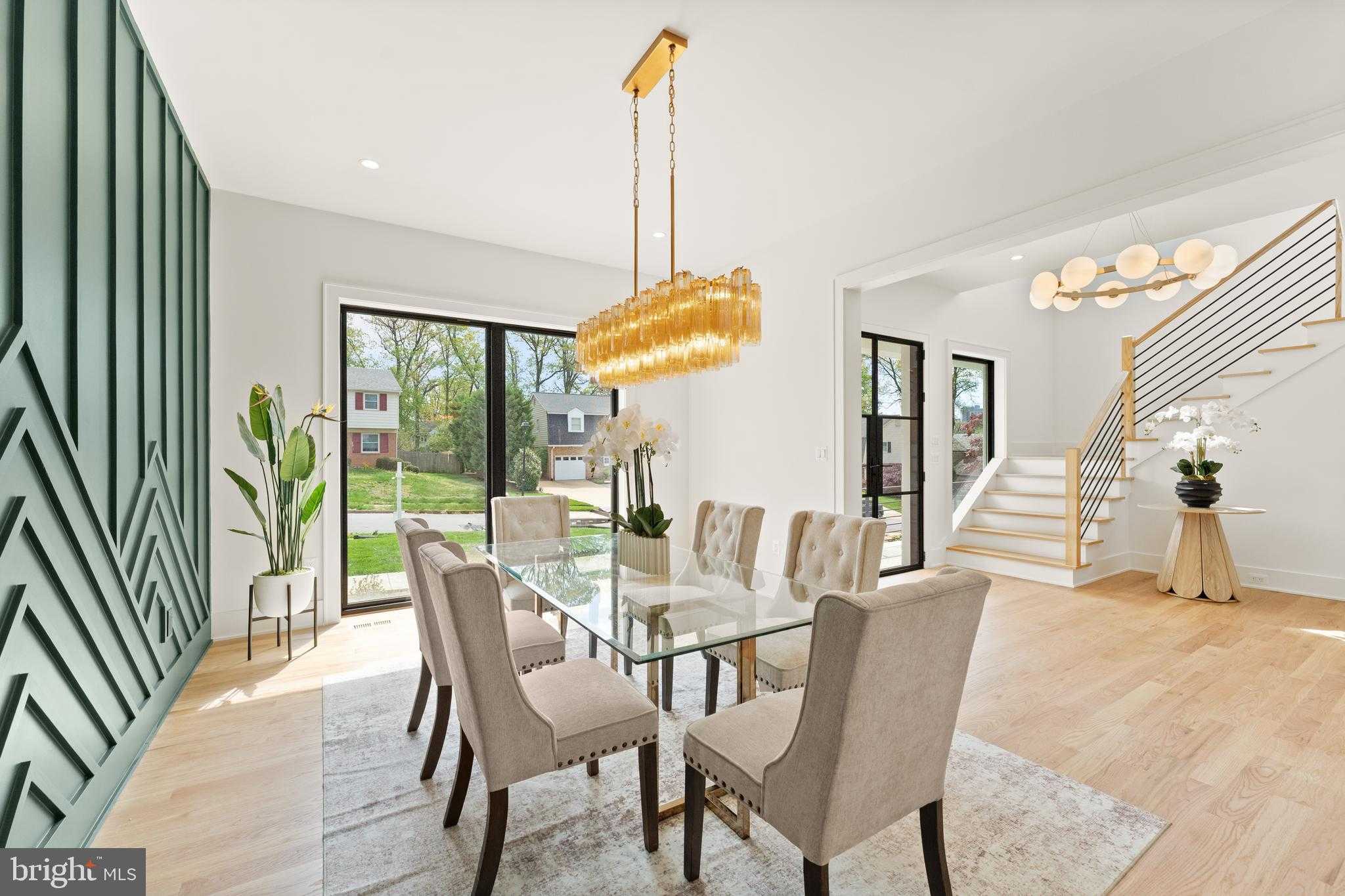 1324 Titania Ln photo 11