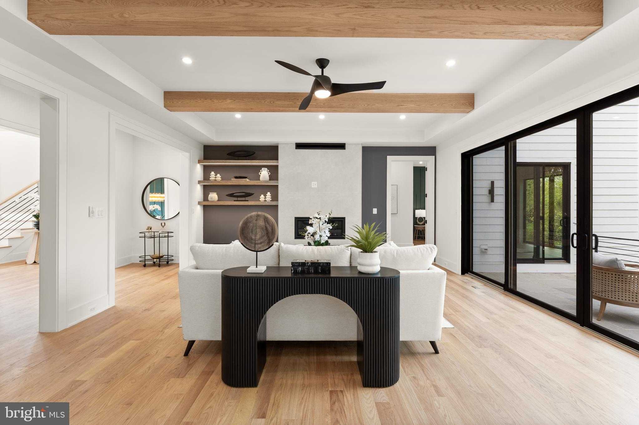 1324 Titania Ln photo 18