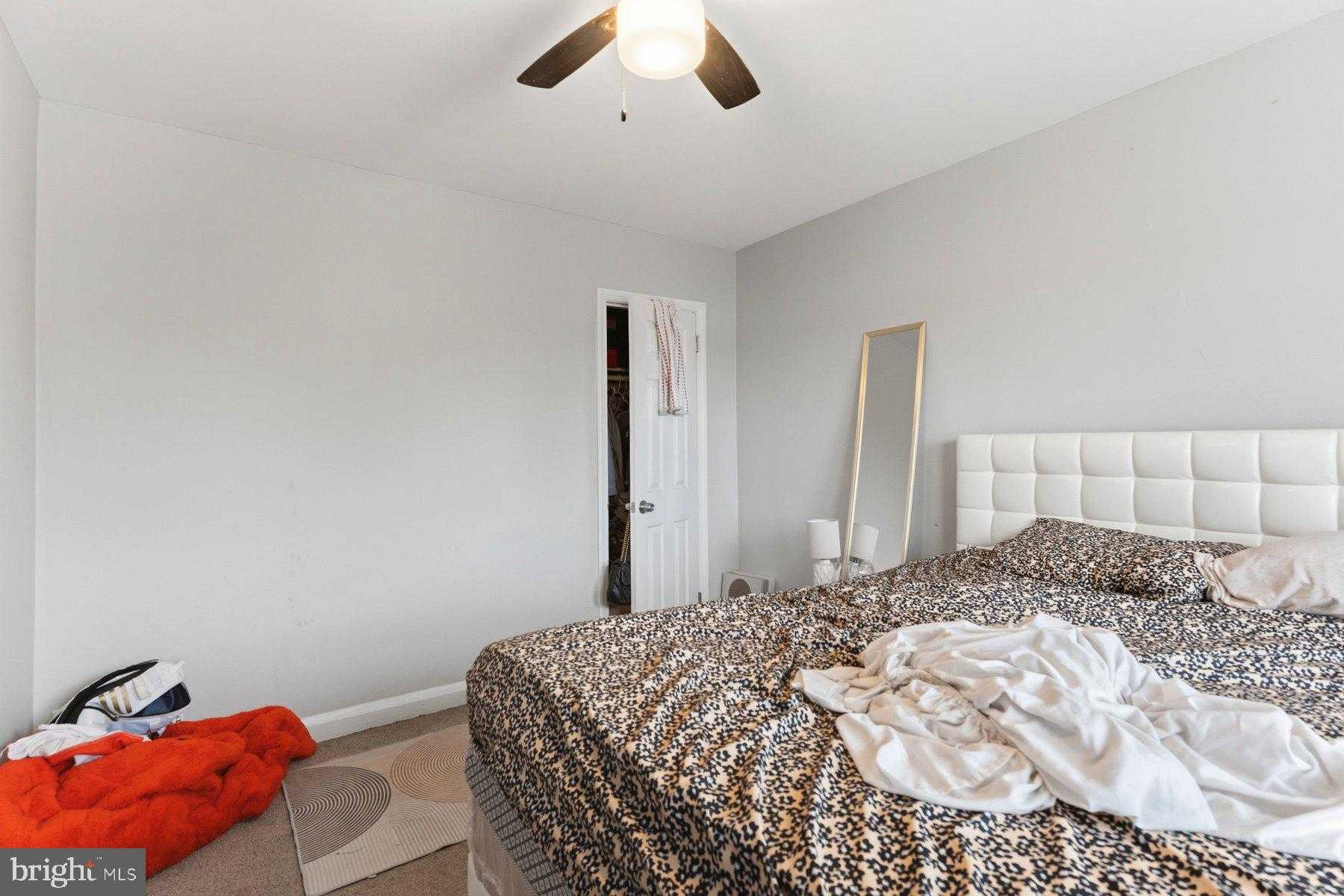 1911 Quentin Rd photo 24