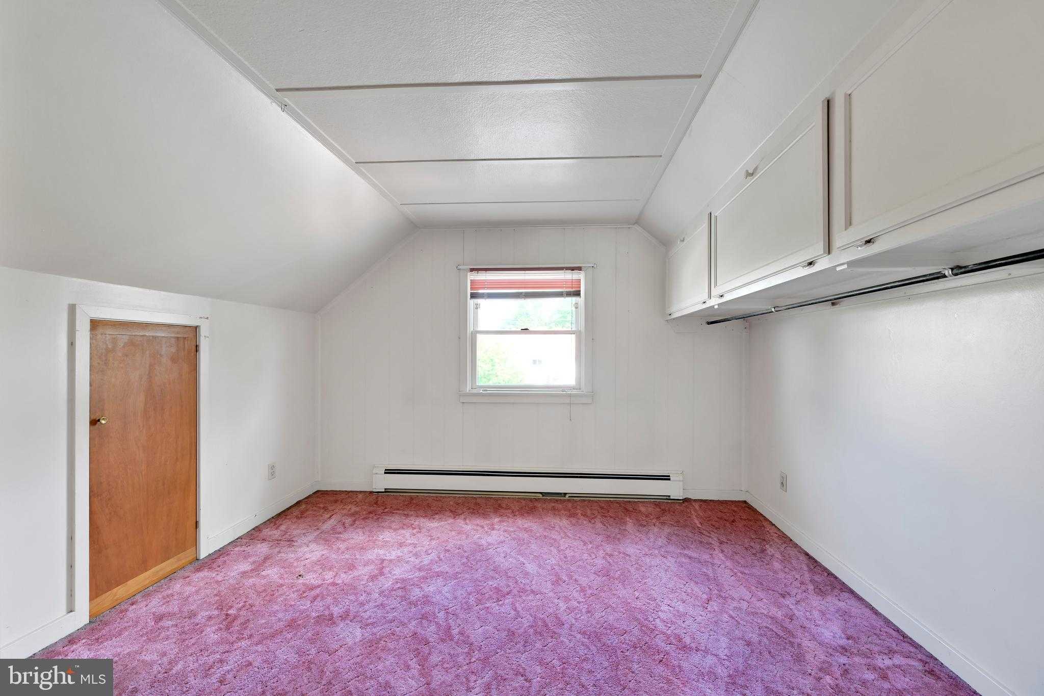 6 Church St photo 19