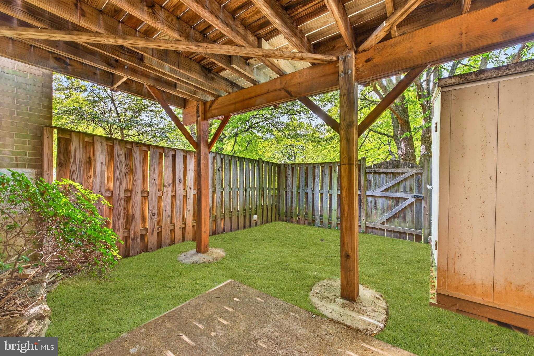 5420 Brixham CT photo 27