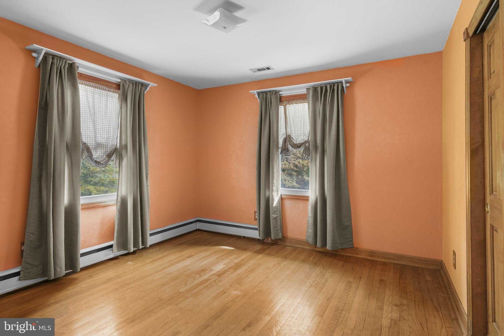 1100 Bryan Point Rd photo 29