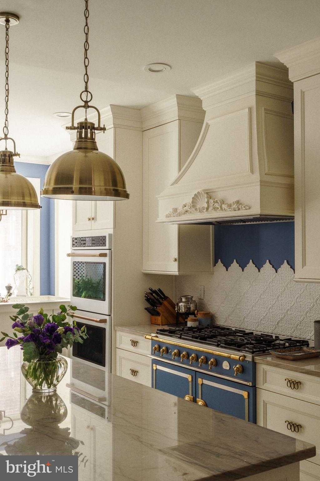 871 N 26th St photo 19