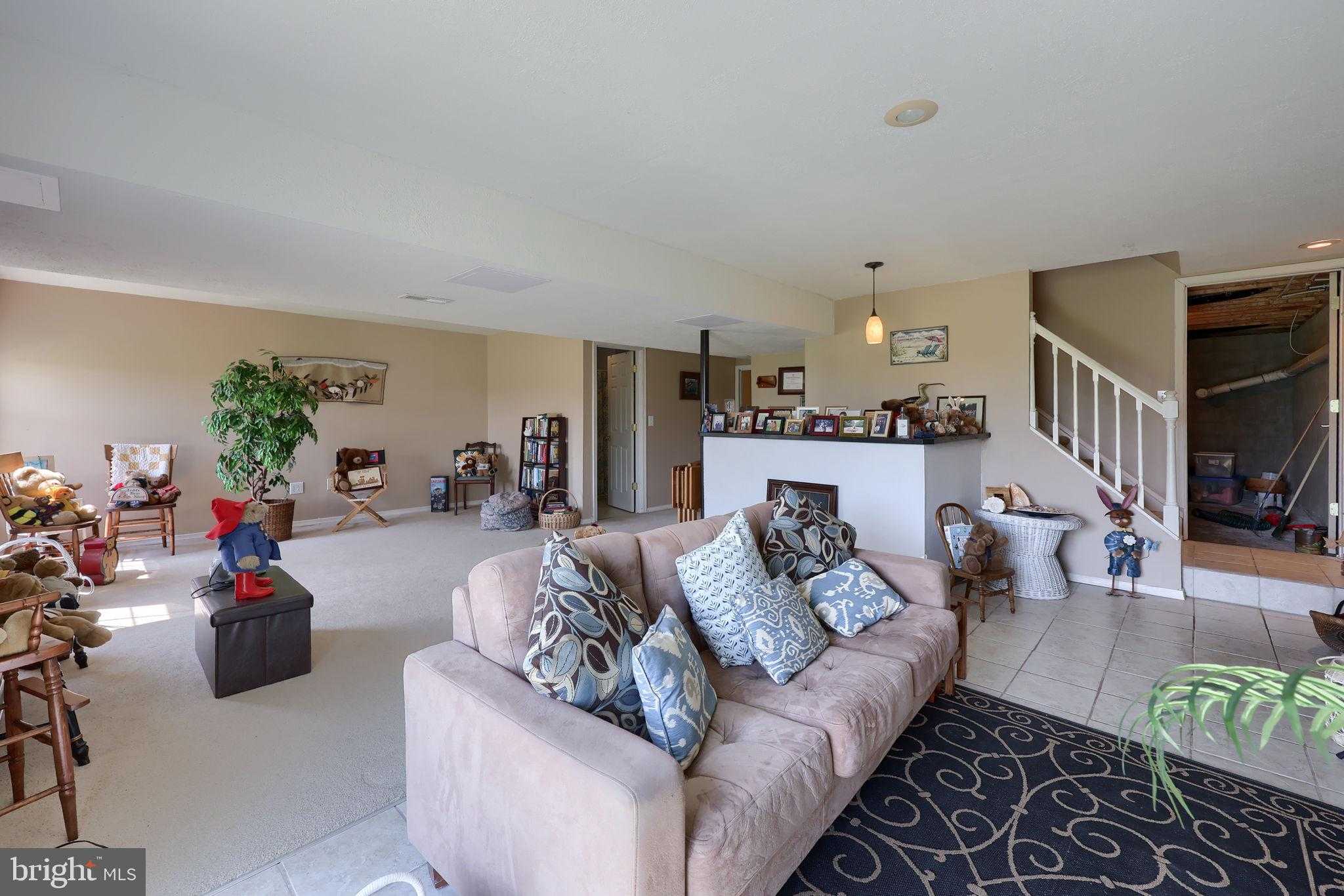 1843 Deerfield Dr photo 20