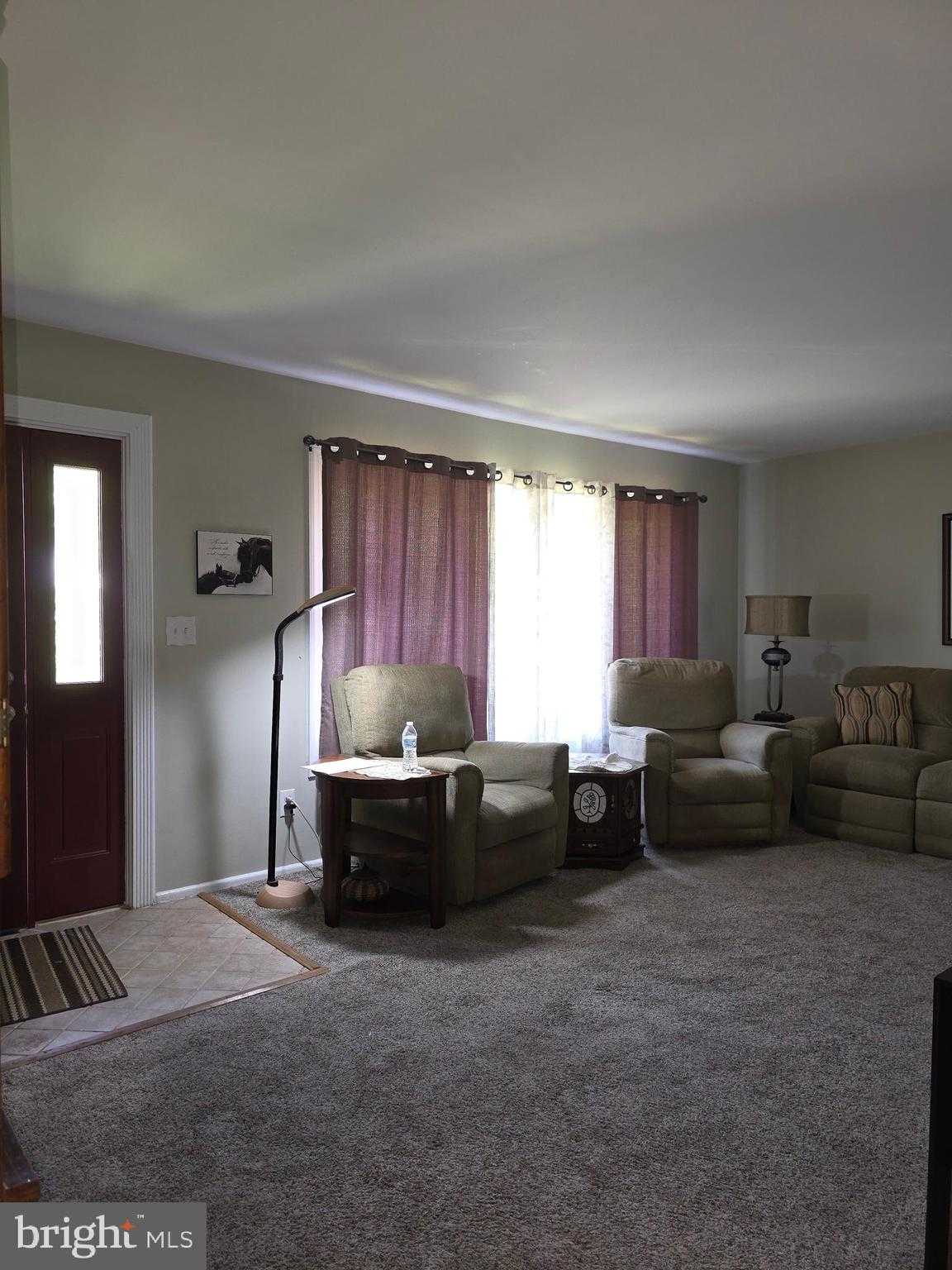 8326 Verona Dr photo 8