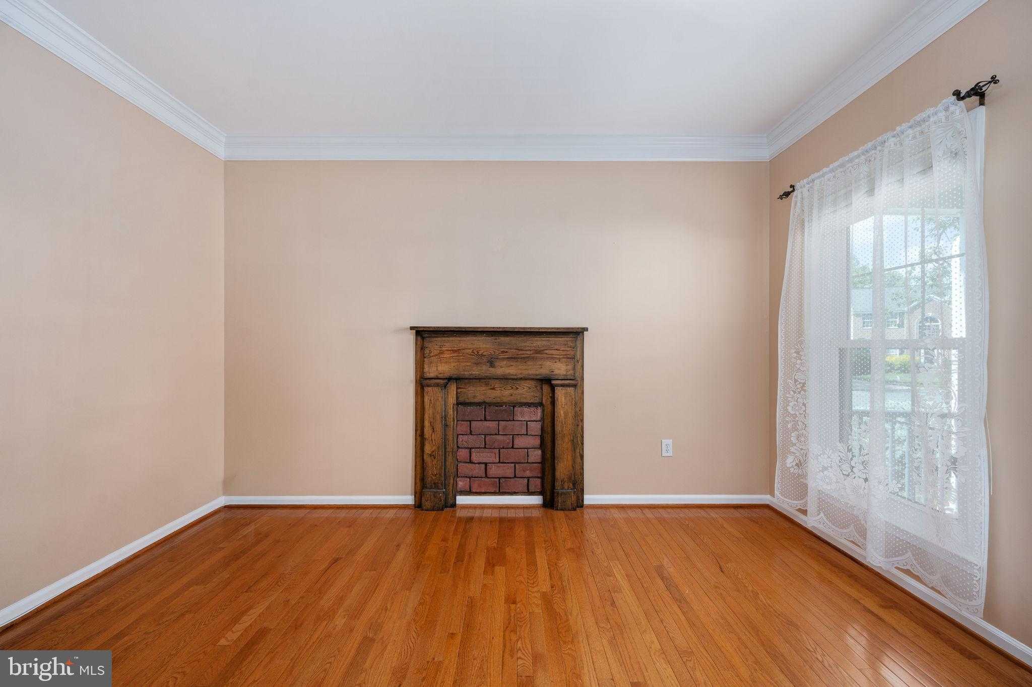 21 Remington CT photo 11