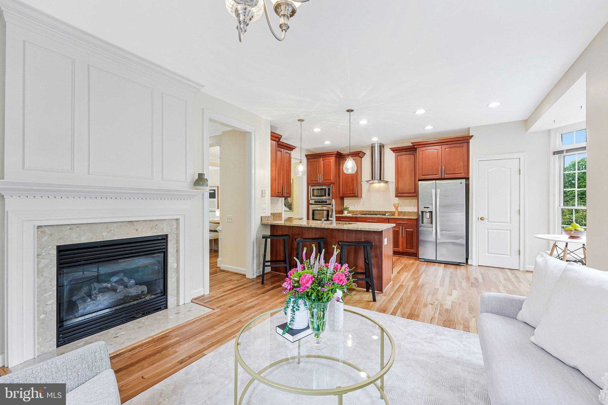 9576 Lagersfield Cir photo 8