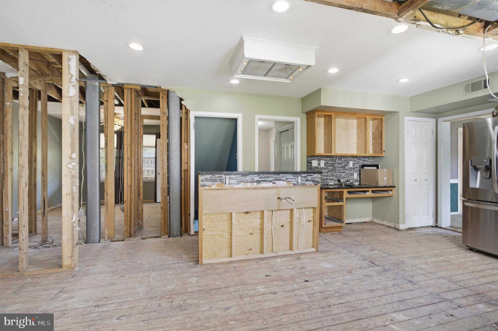 12 Woodchuck Way photo 21