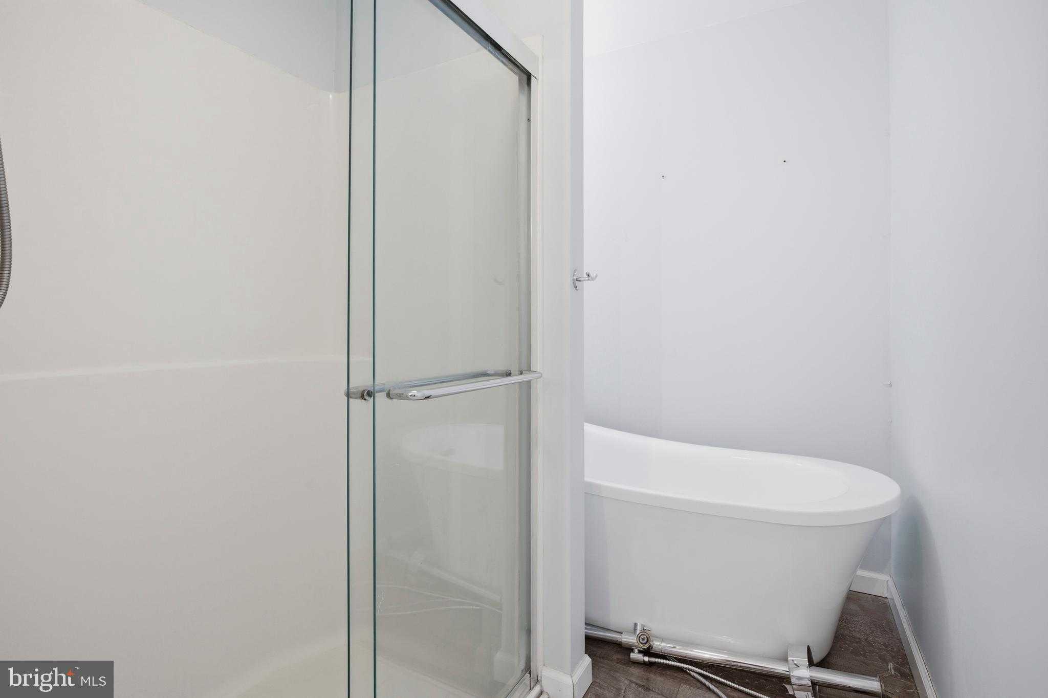 12 Woodchuck Way photo 45