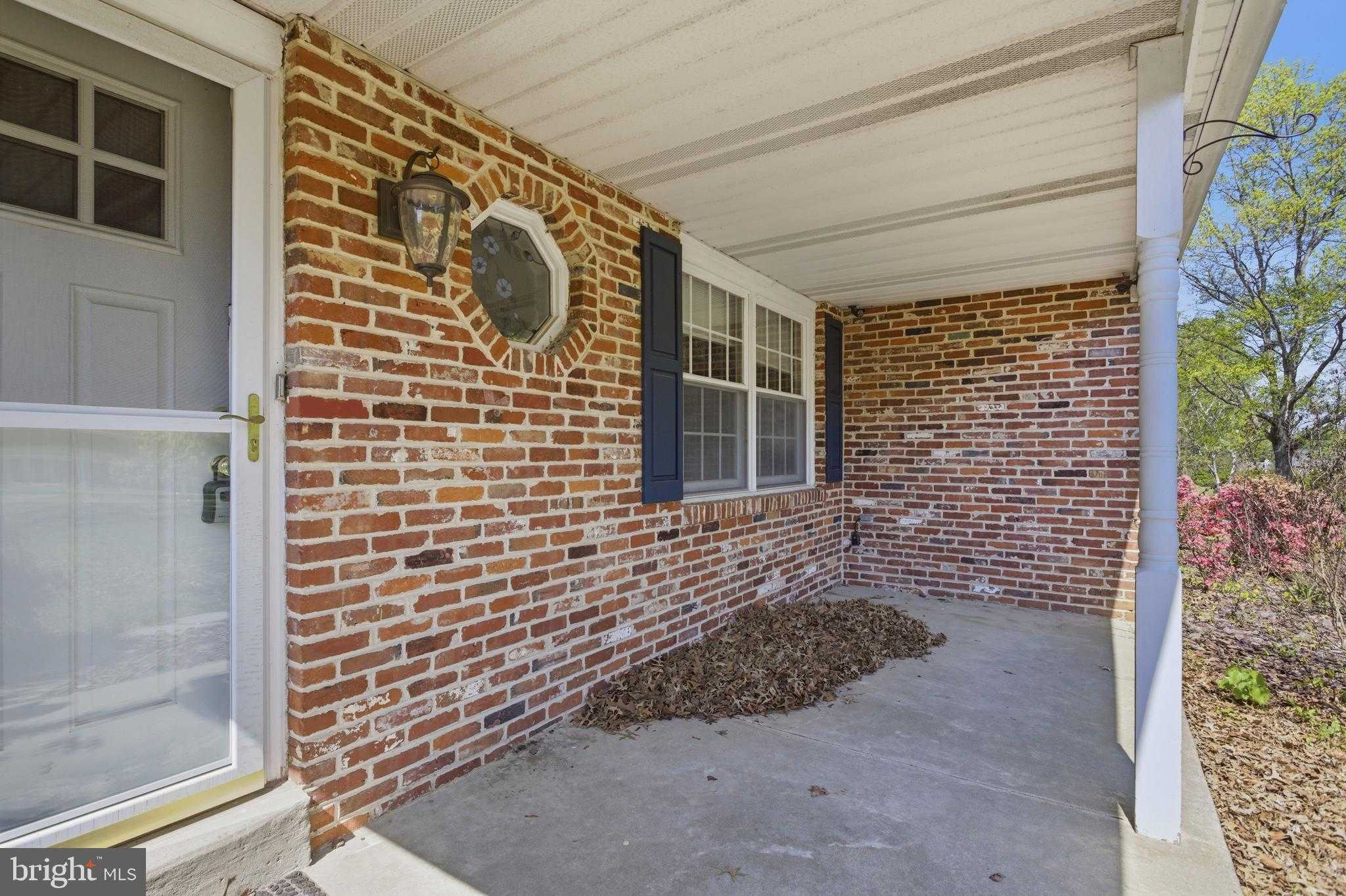 12 Woodchuck Way photo 7