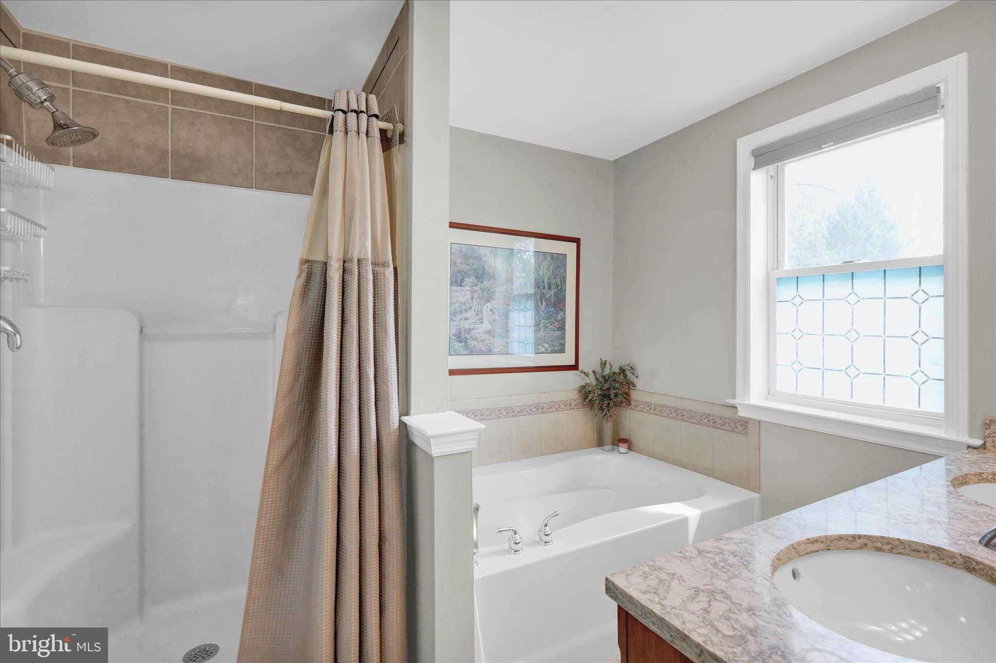 53 Jackson Dr photo 41