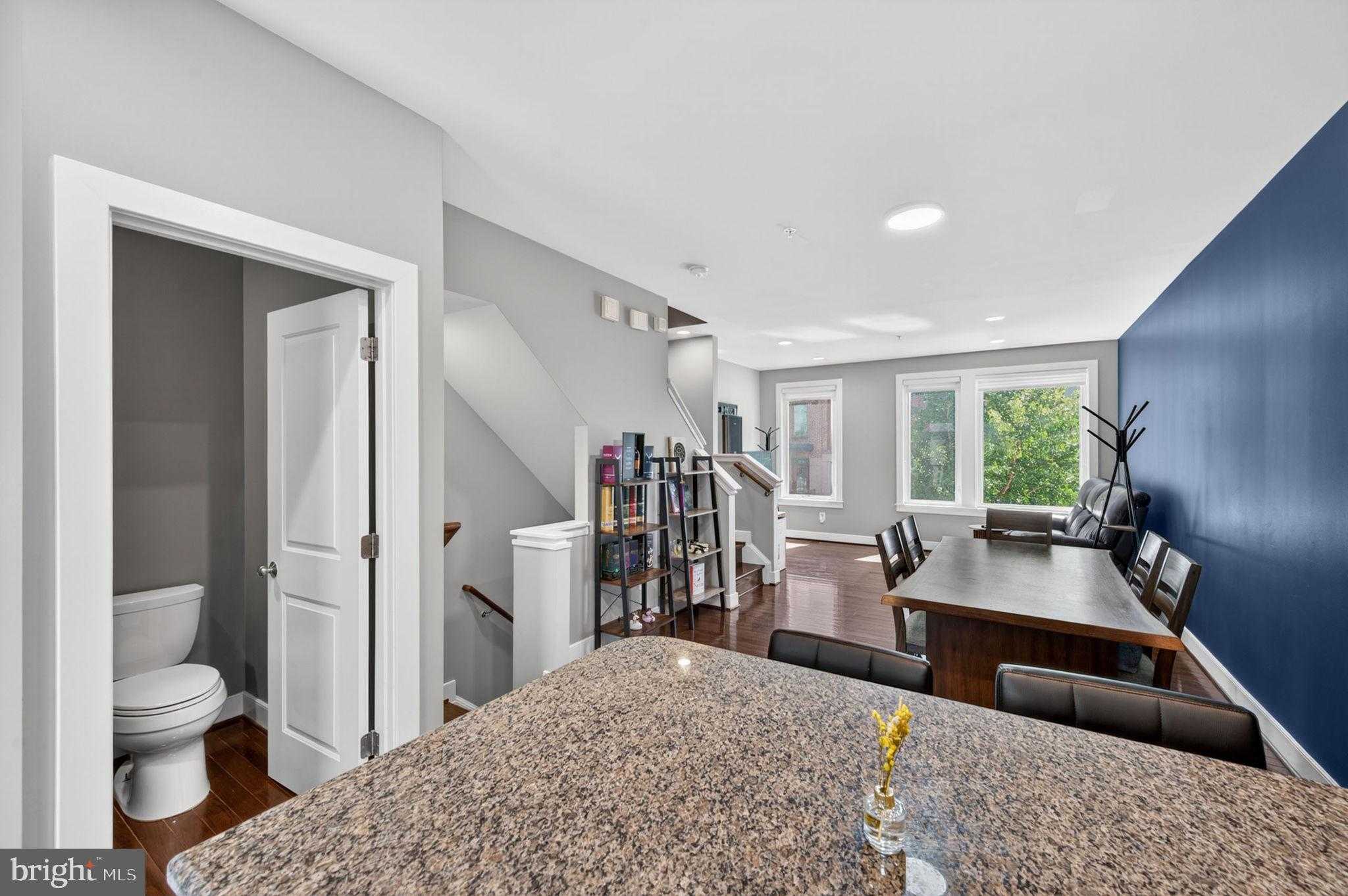 2944 Stella Blue Ln photo 34