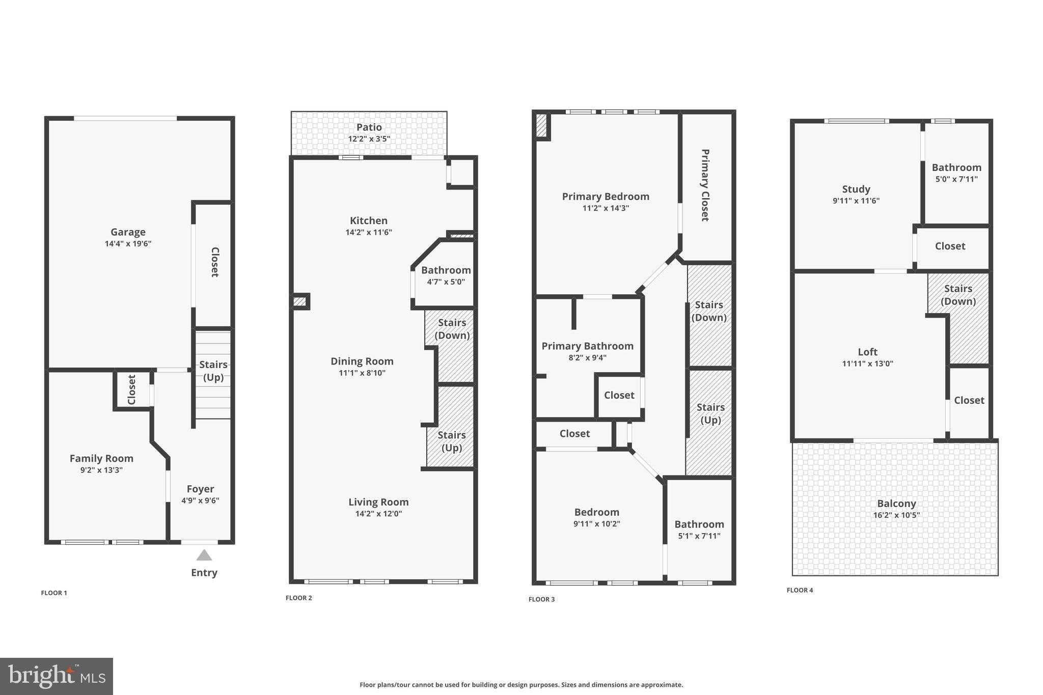 2944 Stella Blue Ln photo 90