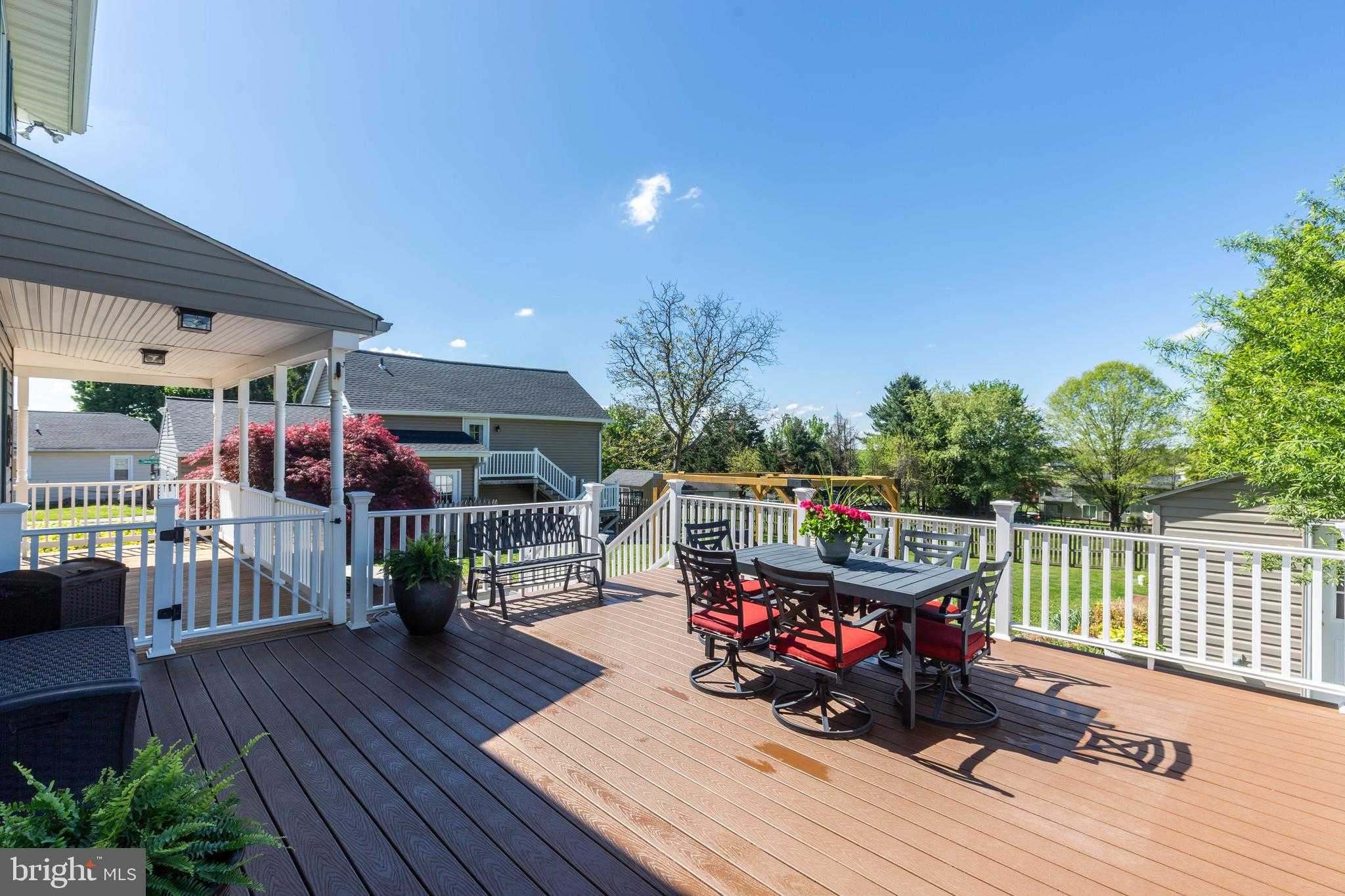 3046 Sykesville Rd photo 15