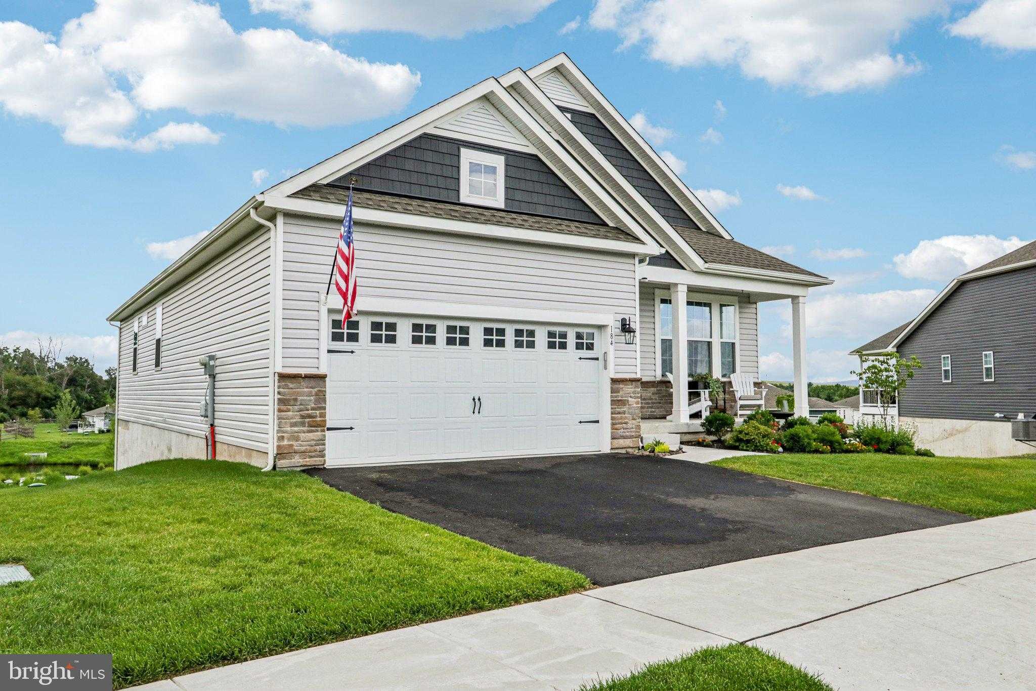 184 Haven Dr photo 5