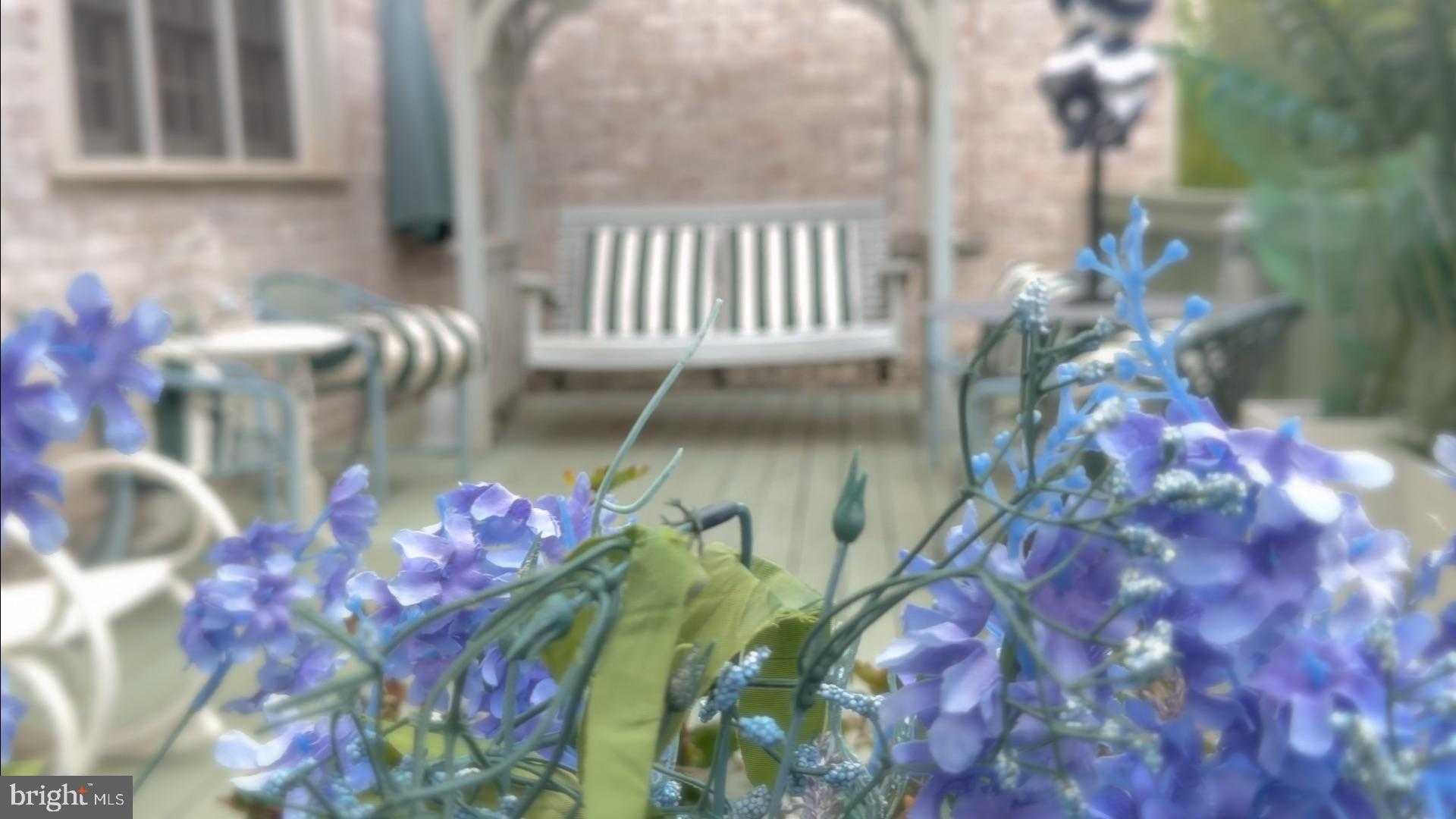 1289 Ballantrae Farm Dr photo 21