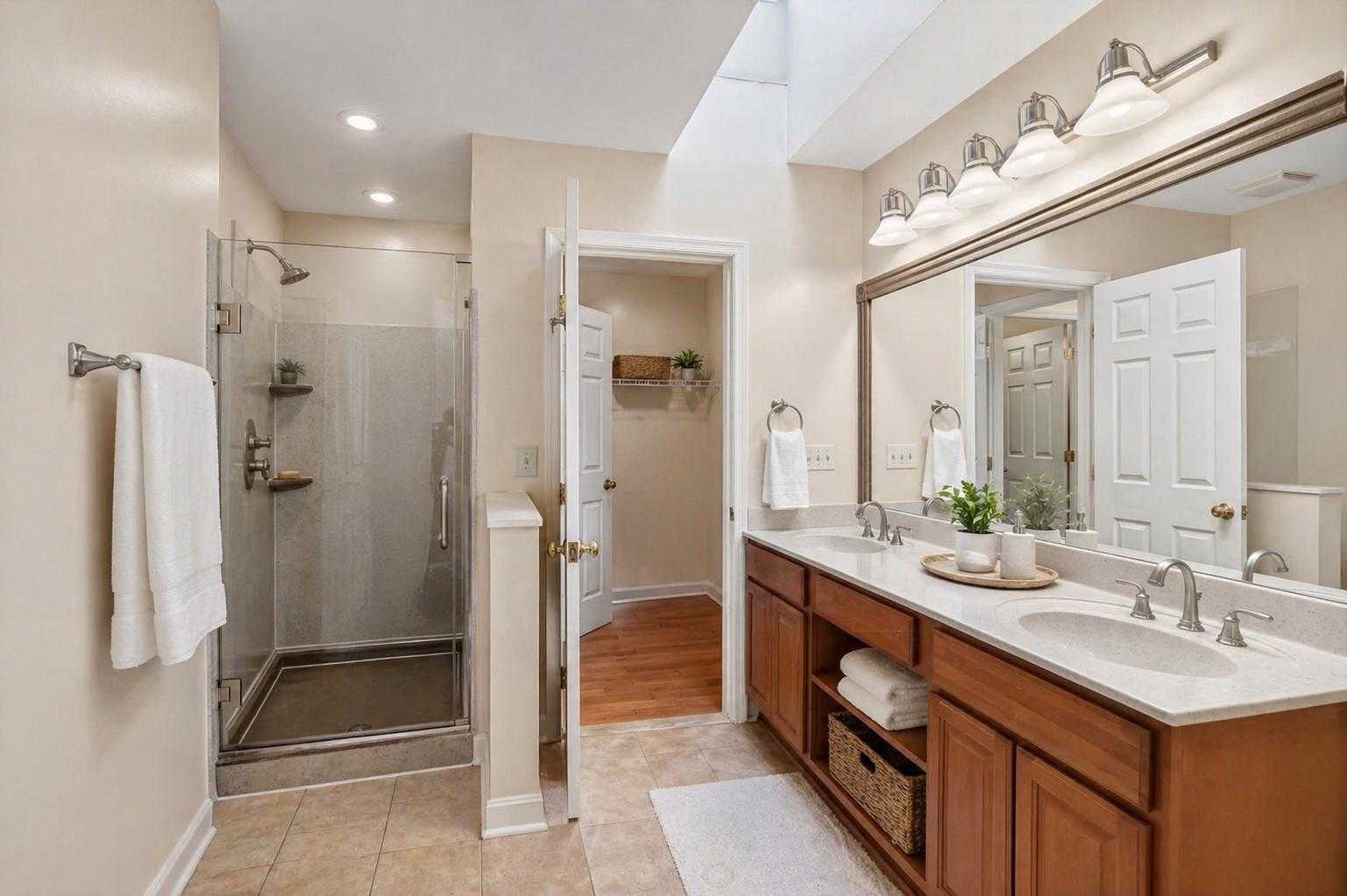 8021 Clark Station Rd photo 13