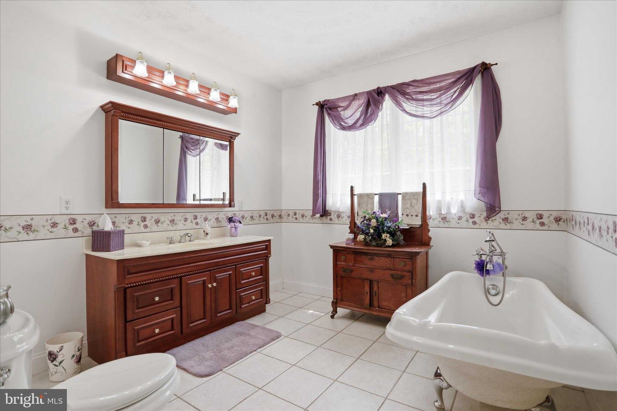 524 McDaniel Ln photo 47