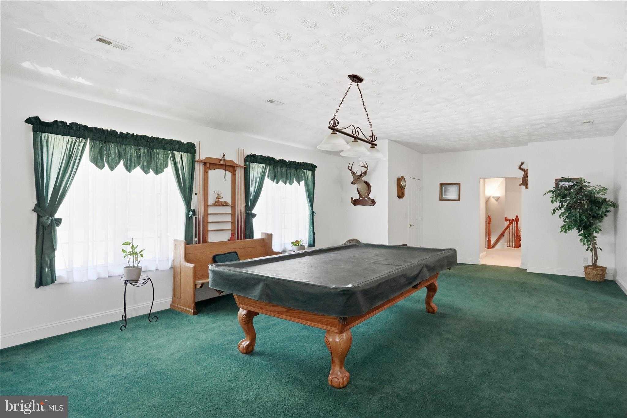 524 McDaniel Ln photo 49