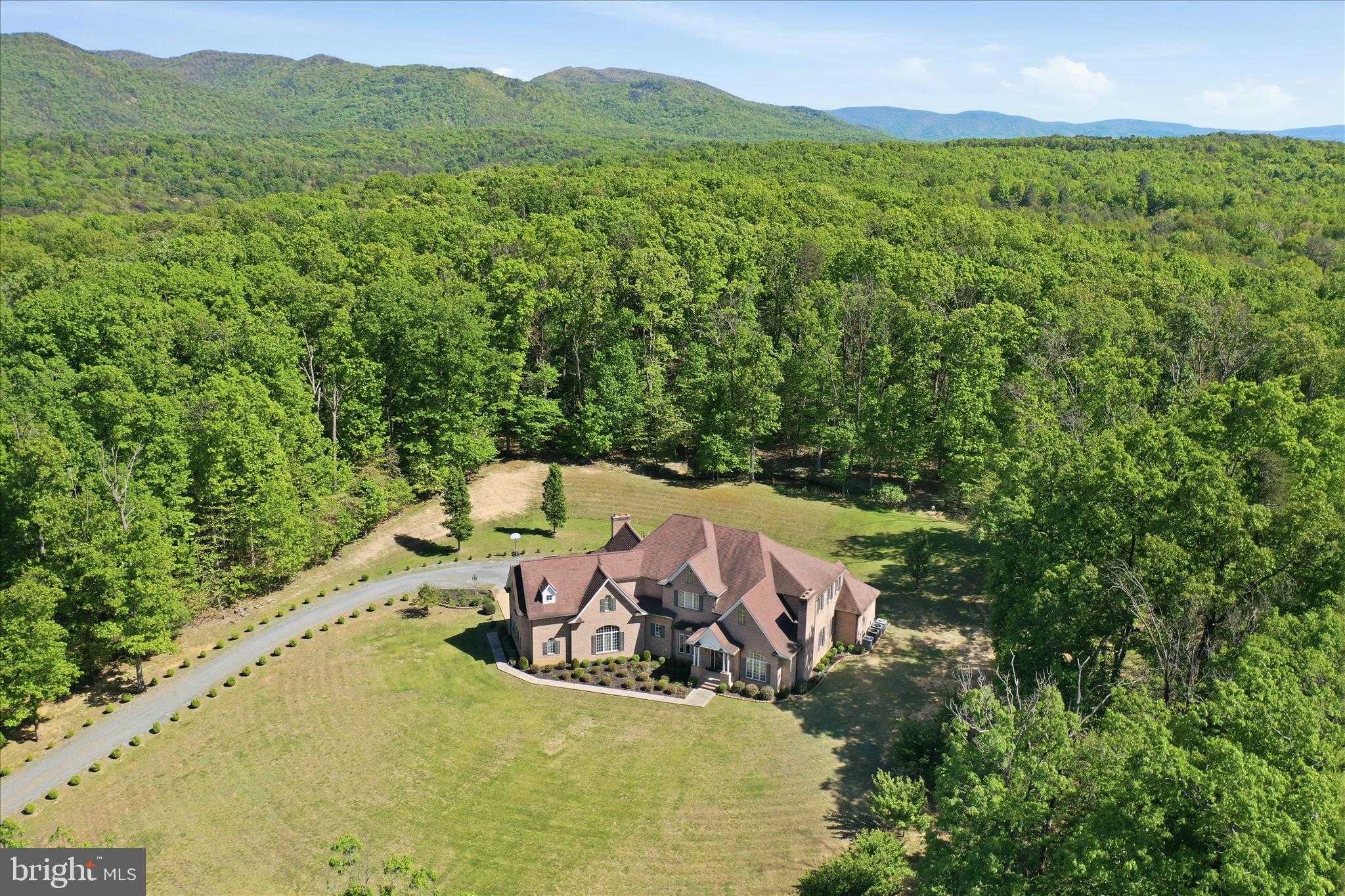 524 McDaniel Ln photo 84