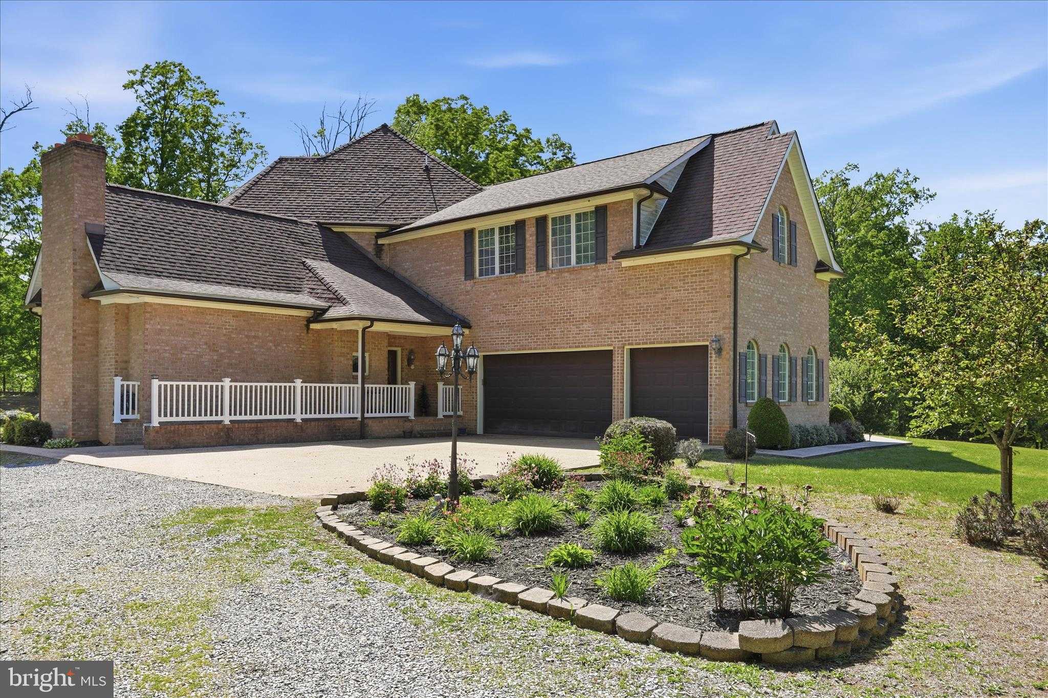 524 McDaniel Ln photo 91