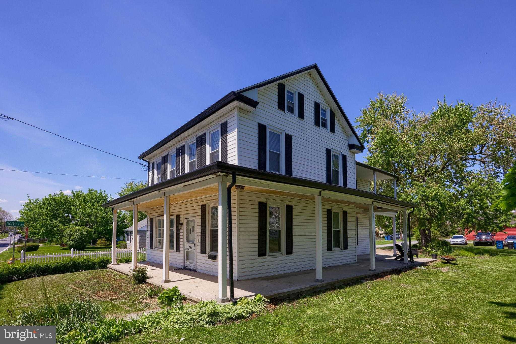 149 W Broad St photo 6