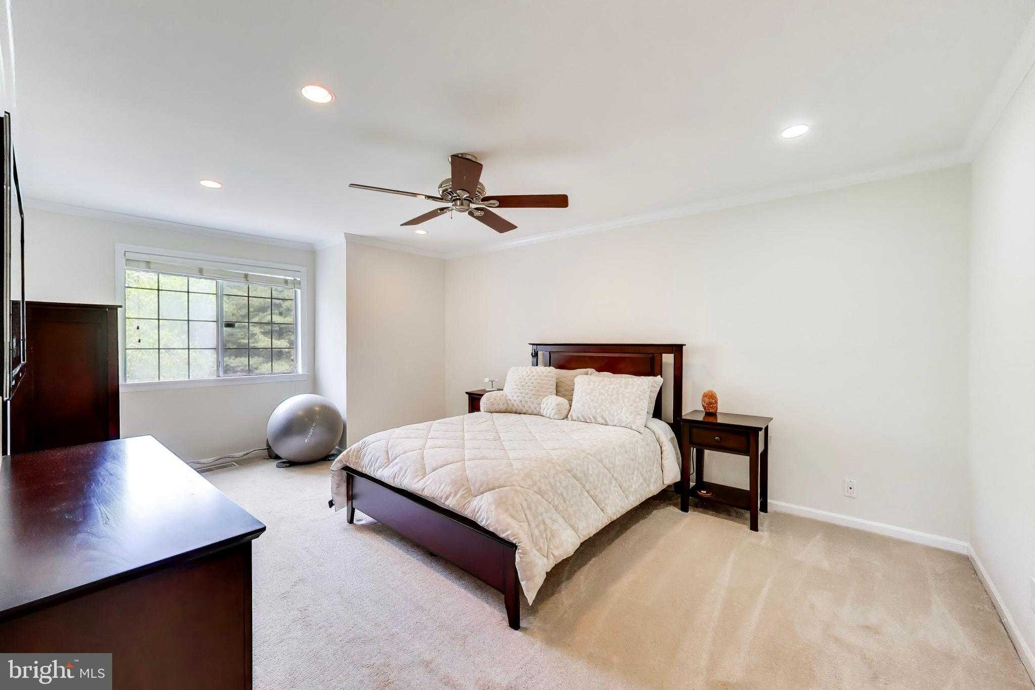 5814 Inman Park Cir photo 18