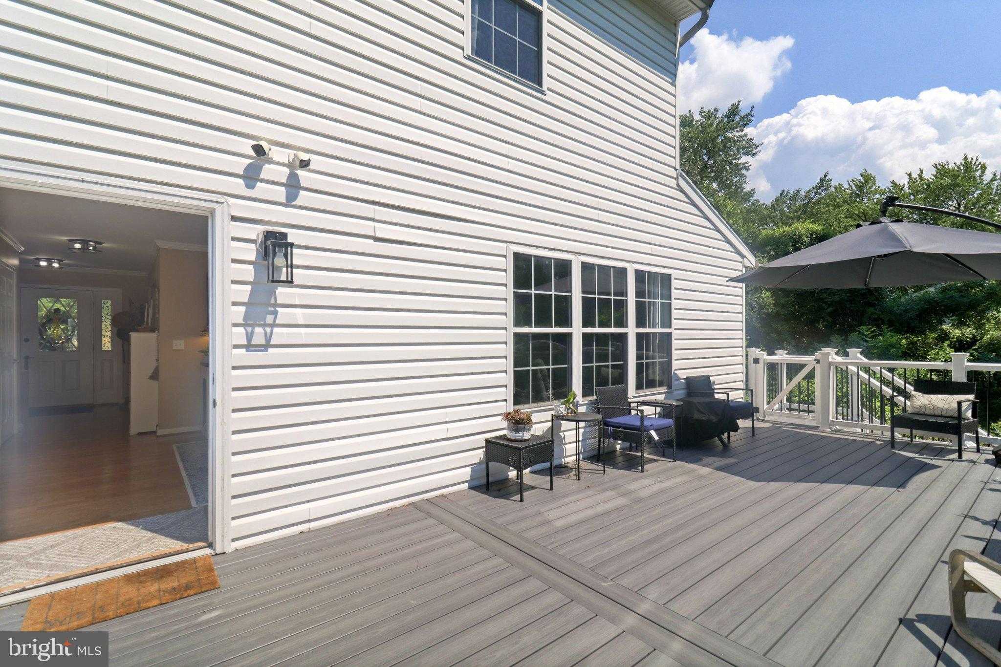 1267 Sheridan Dr photo 75