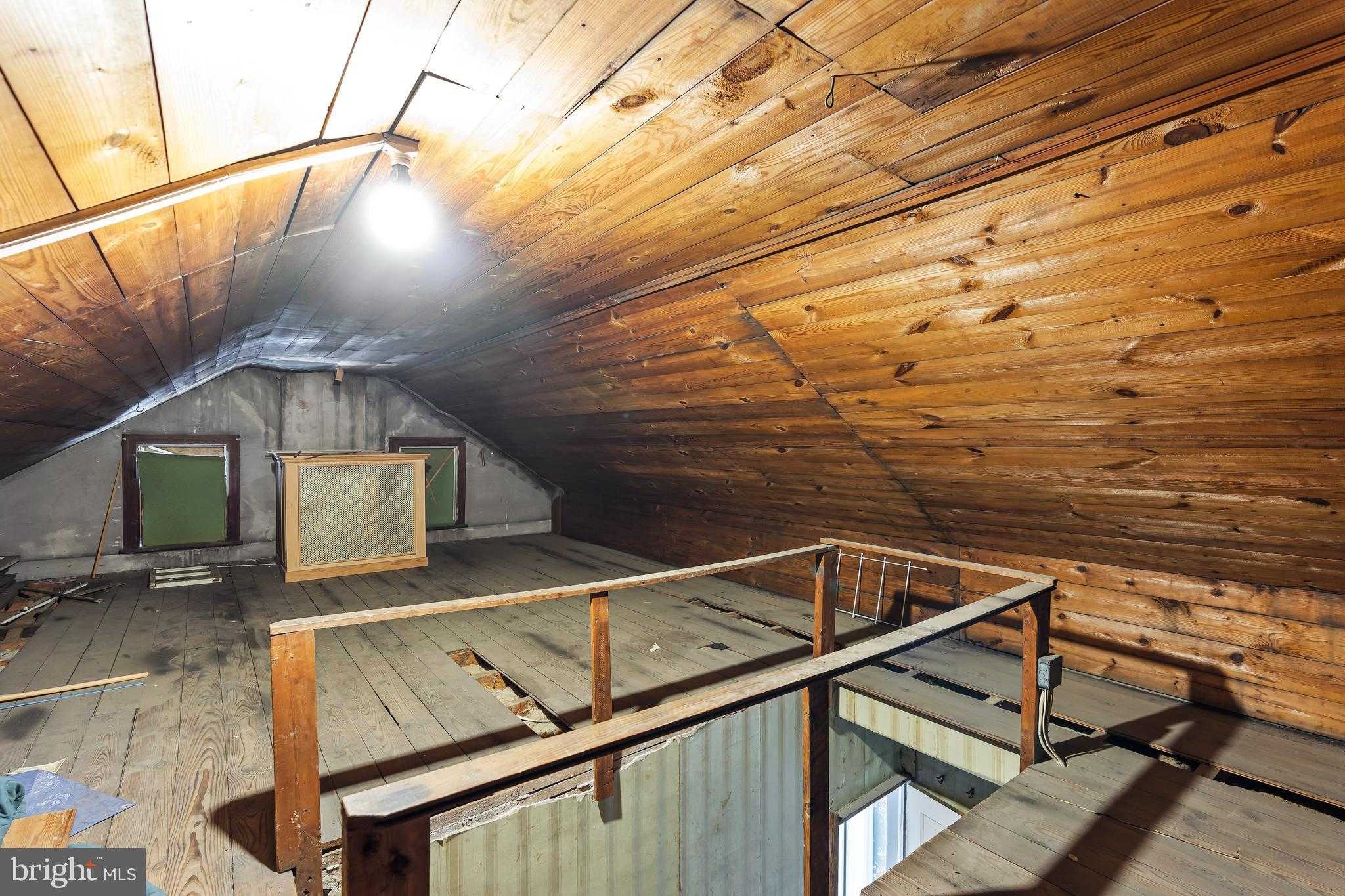 13640 Village Mill Dr photo 30