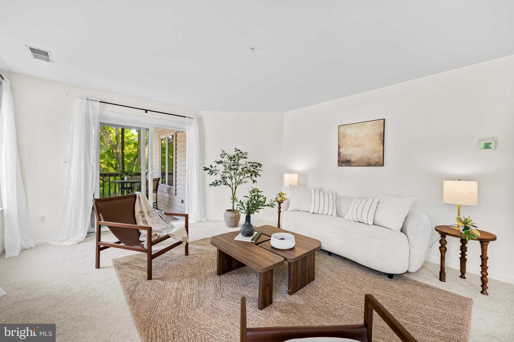 415 Kingsbury Way # C21 photo 6