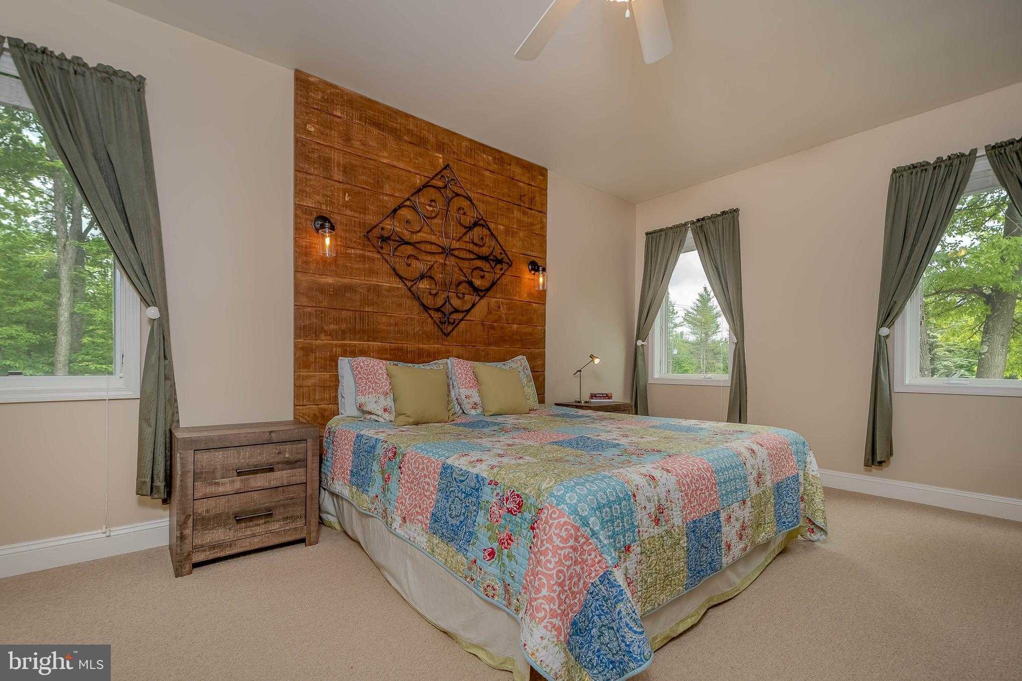 32 Monastery Way photo 20
