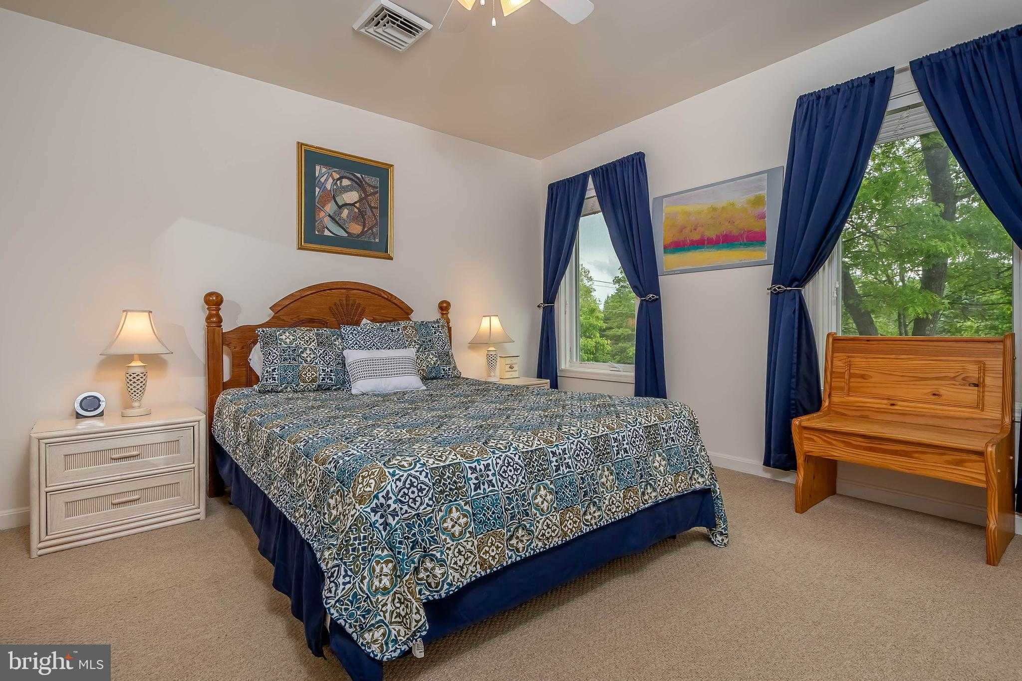32 Monastery Way photo 29