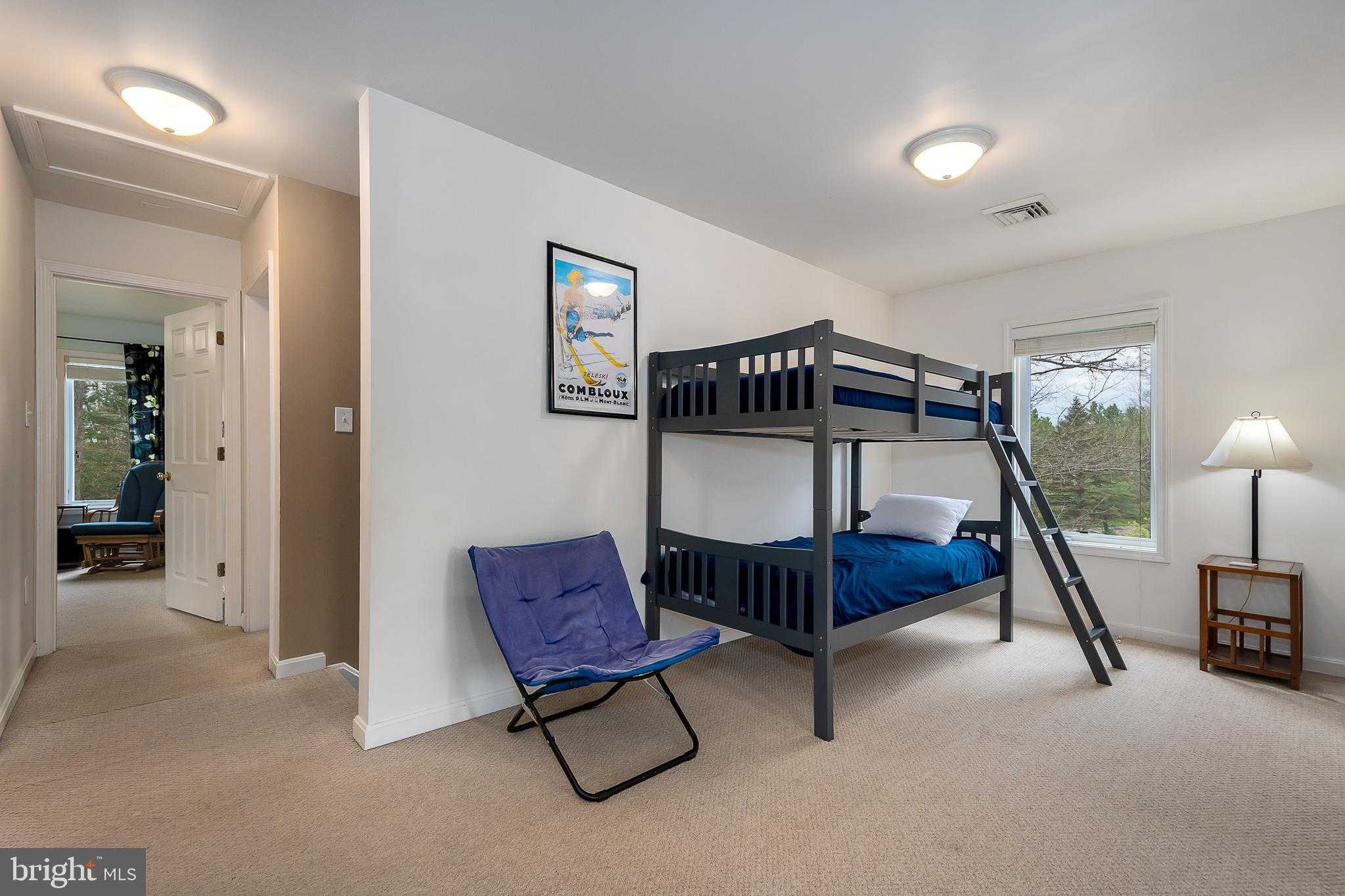 32 Monastery Way photo 40