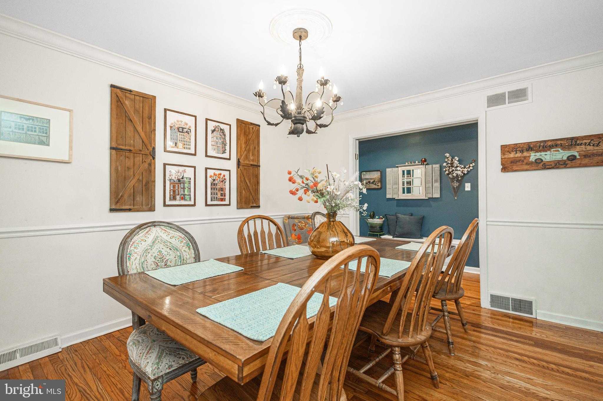 71 Oak Dr photo 17