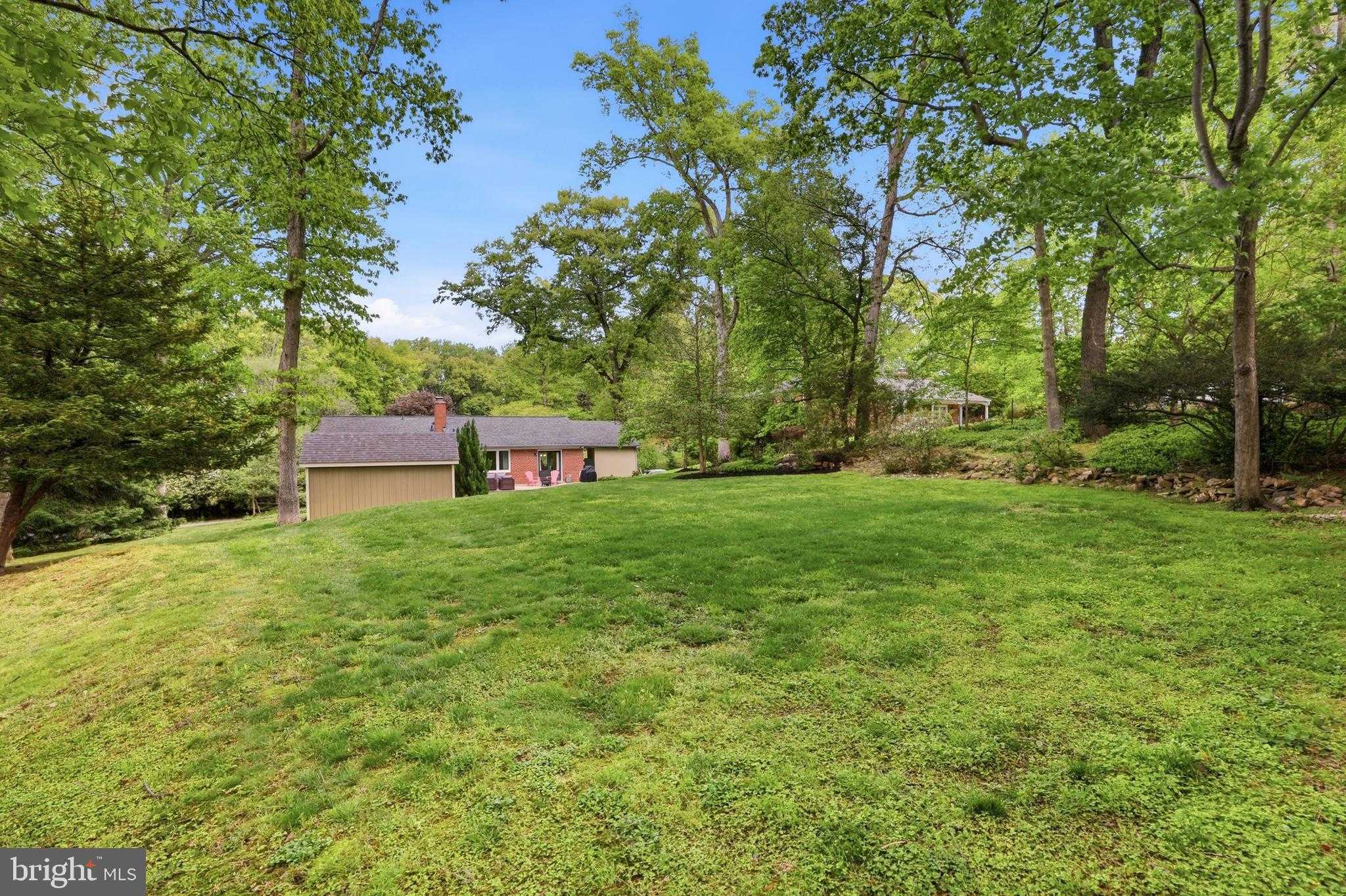 111 Lillian Ln photo 34