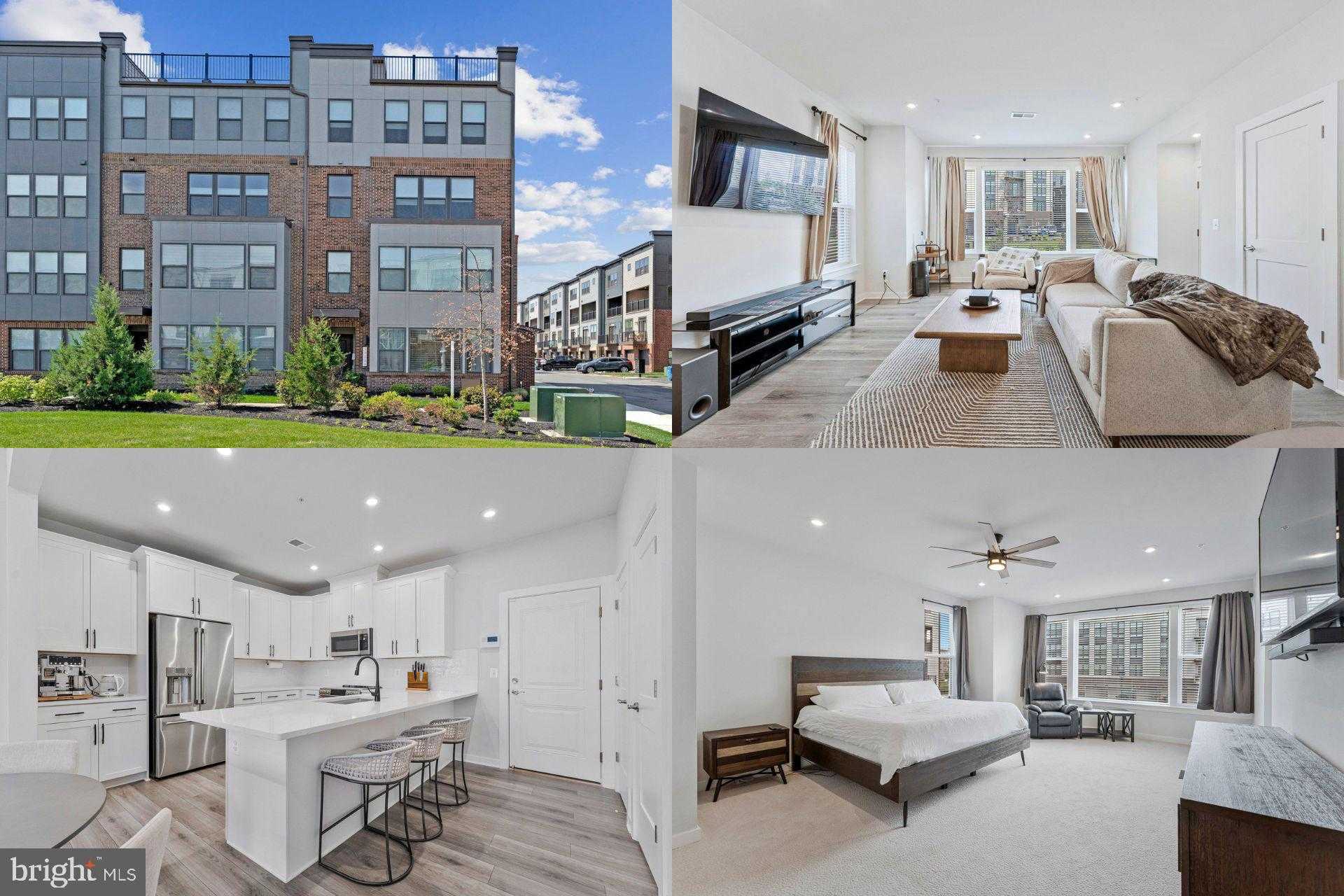 43728 Transit Sq, Ashburn