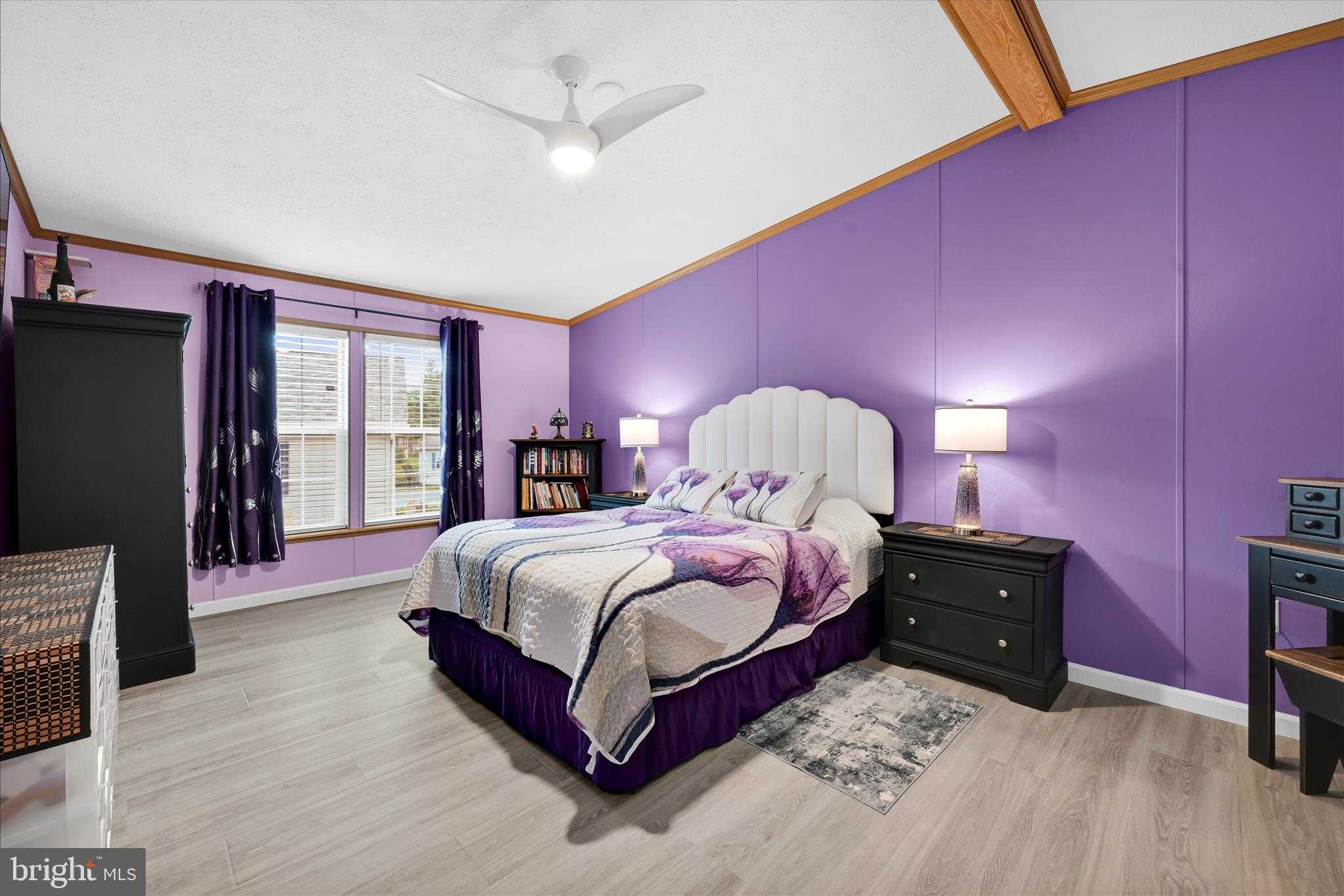 108 Summers Dr photo 17