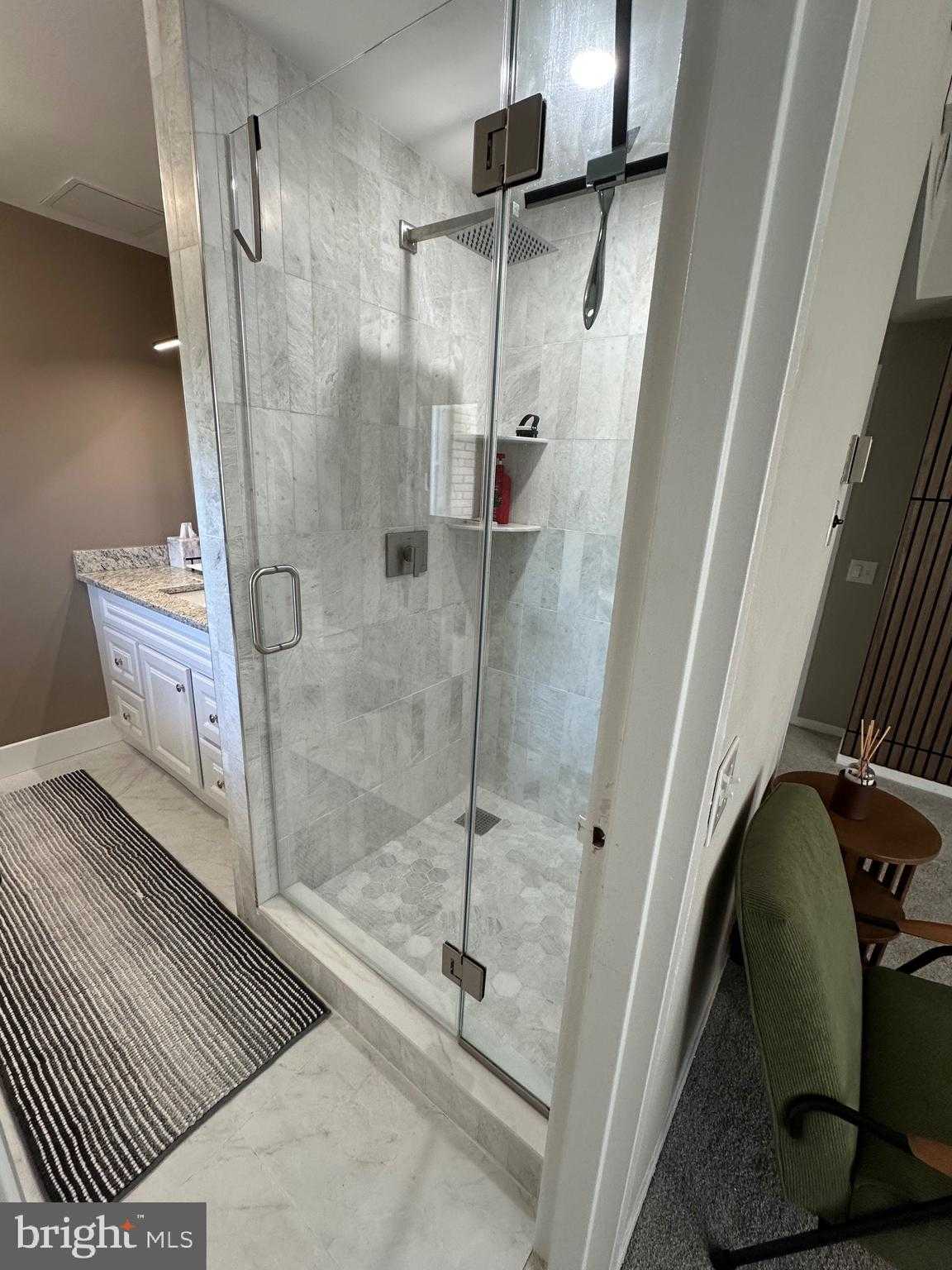 191 Presidential Blvd photo 12