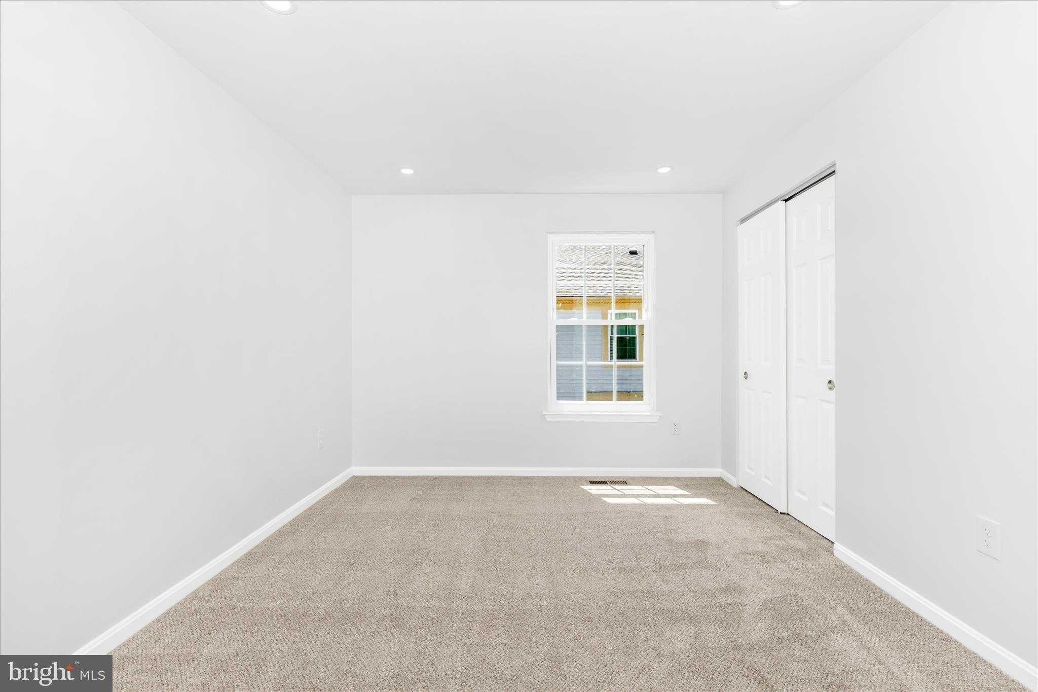 2604 Ashmont Ter photo 14