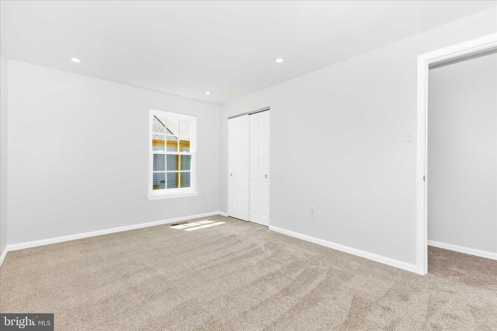 2604 Ashmont Ter photo 15