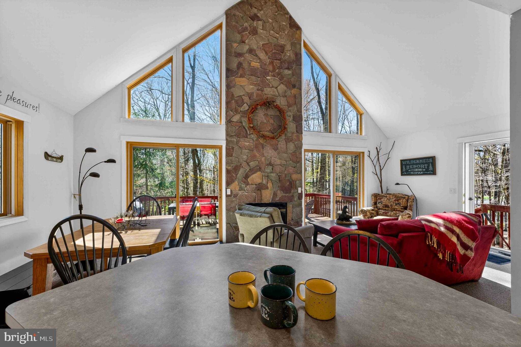 179 Selig Rd photo 14