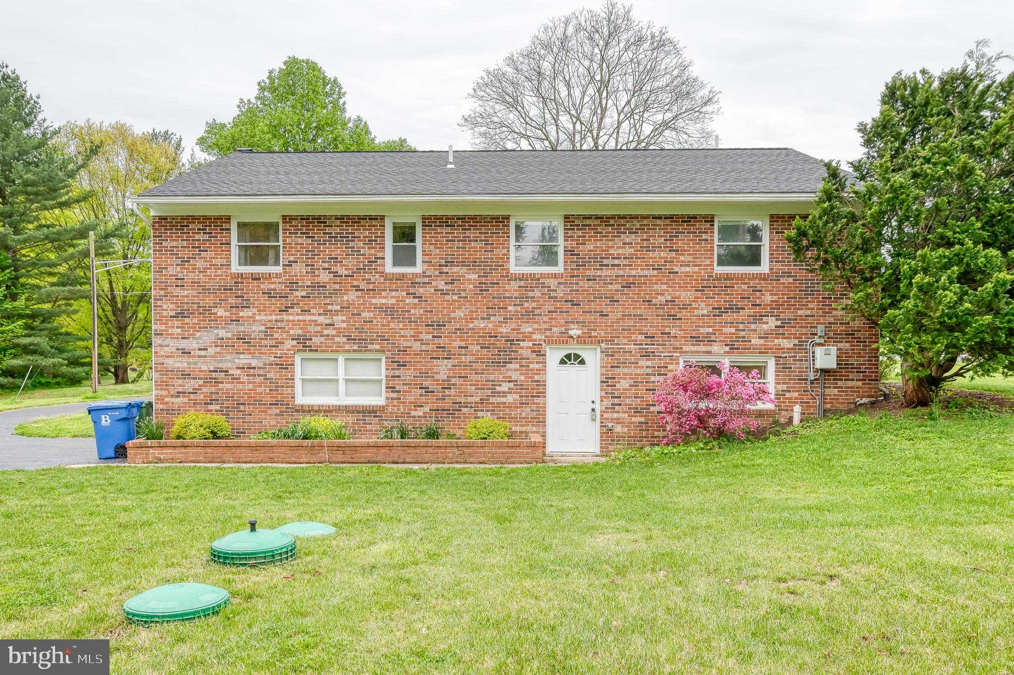 2017 Fairlane Rd photo 42