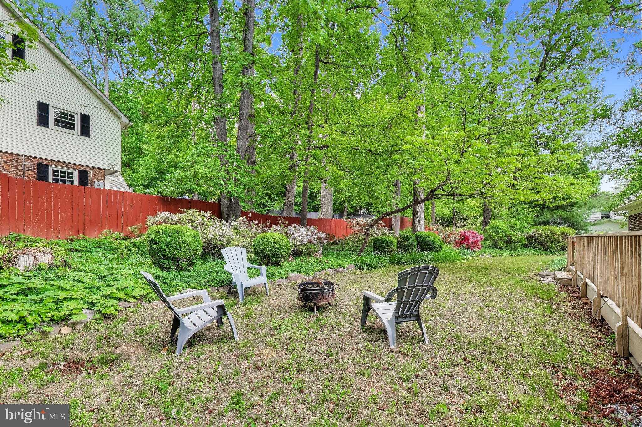 6820 Colburn Dr photo 47