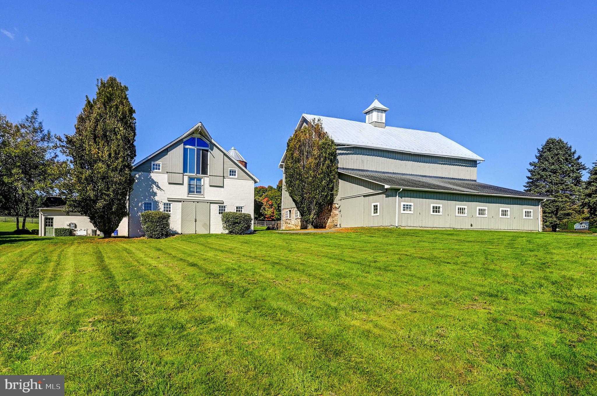 14921 Old York Rd photo 83