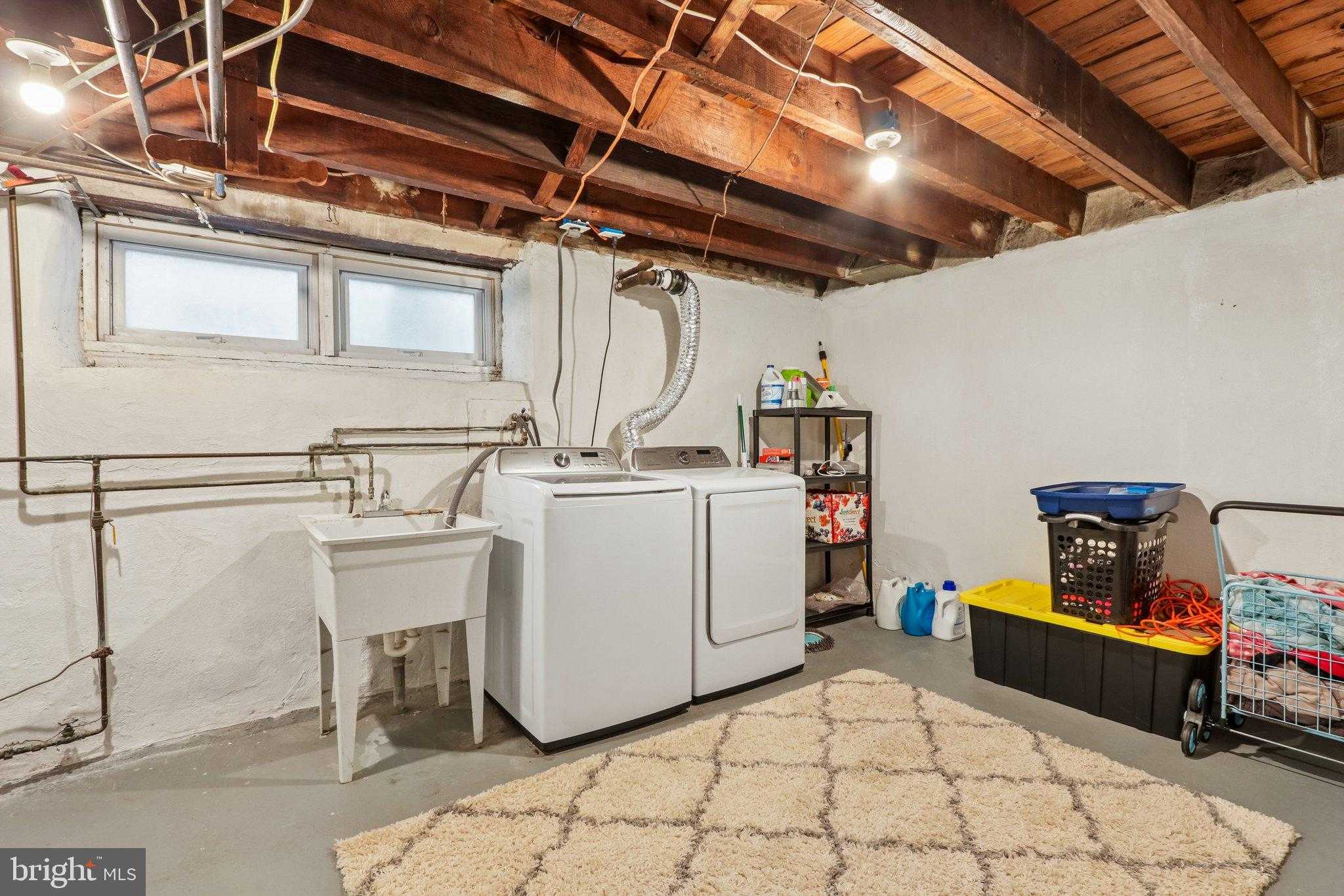 3906 Dennison Ave photo 20