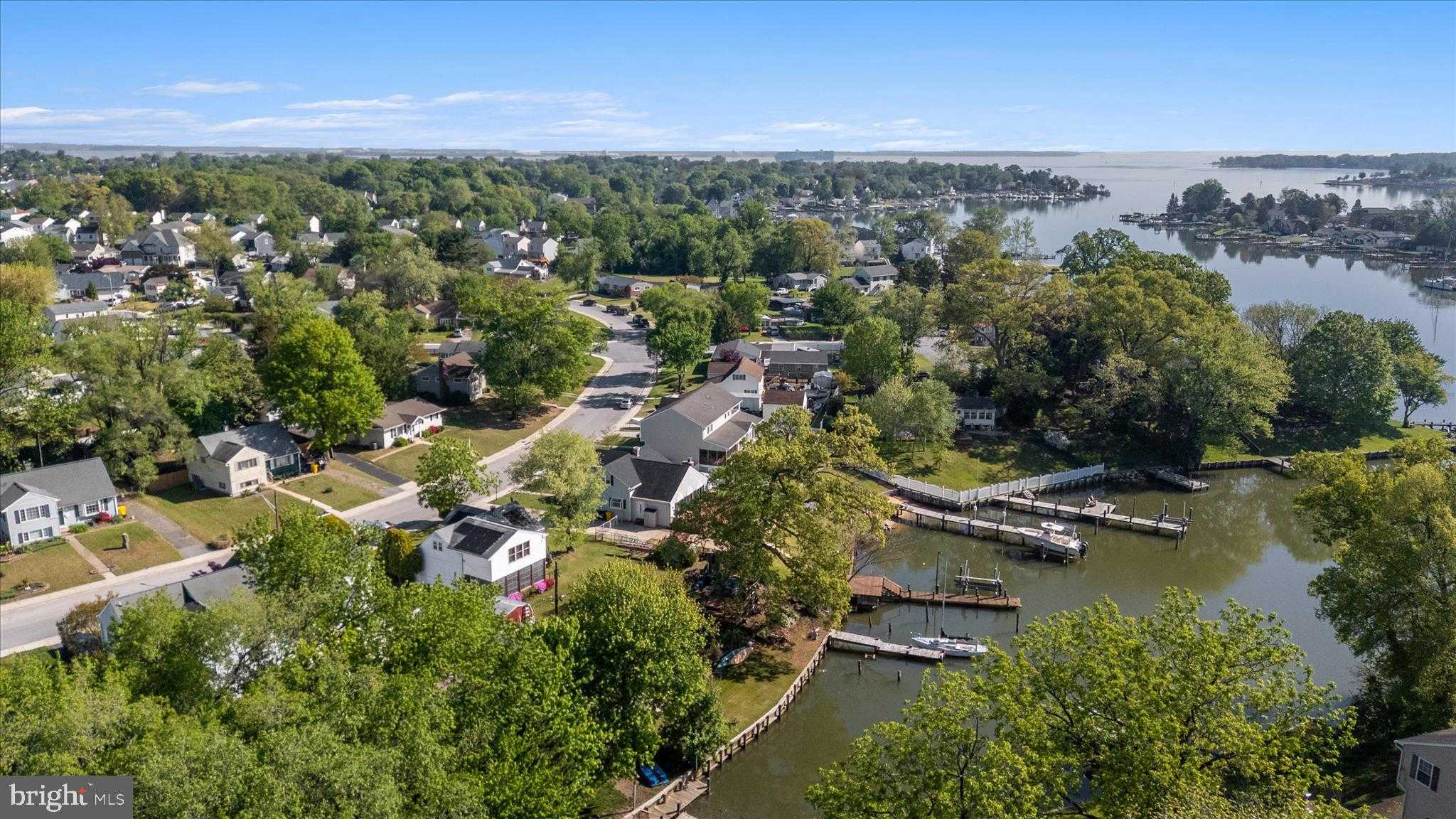 131 Jackpine Dr photo 64