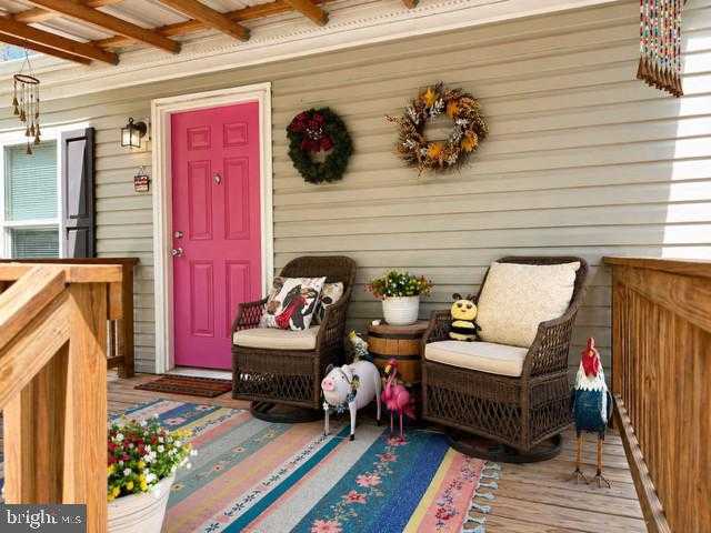 21731 Berry Run Rd photo 2